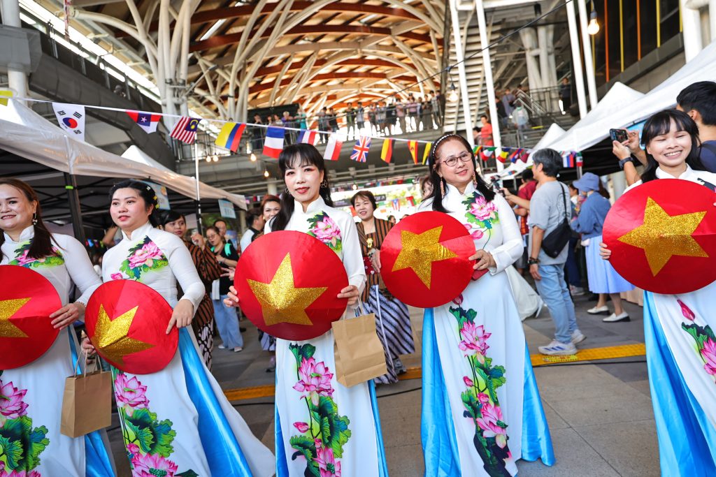 S 460660754 1024x683 1