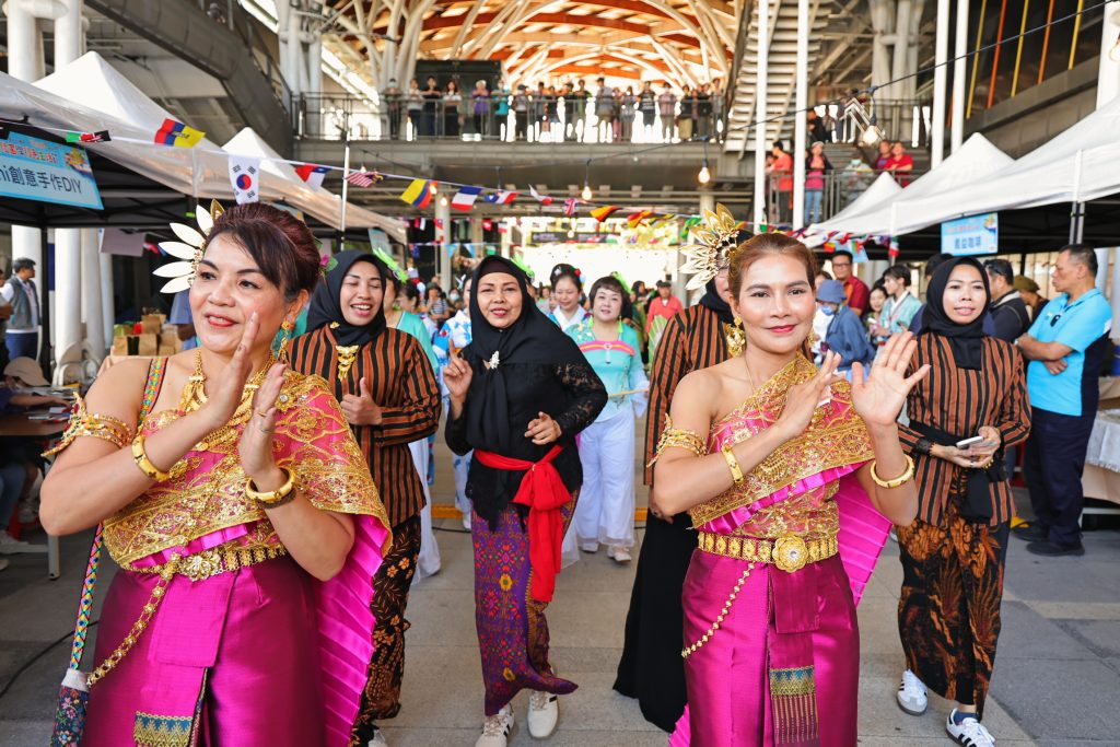 S 460660756 1024x683 1