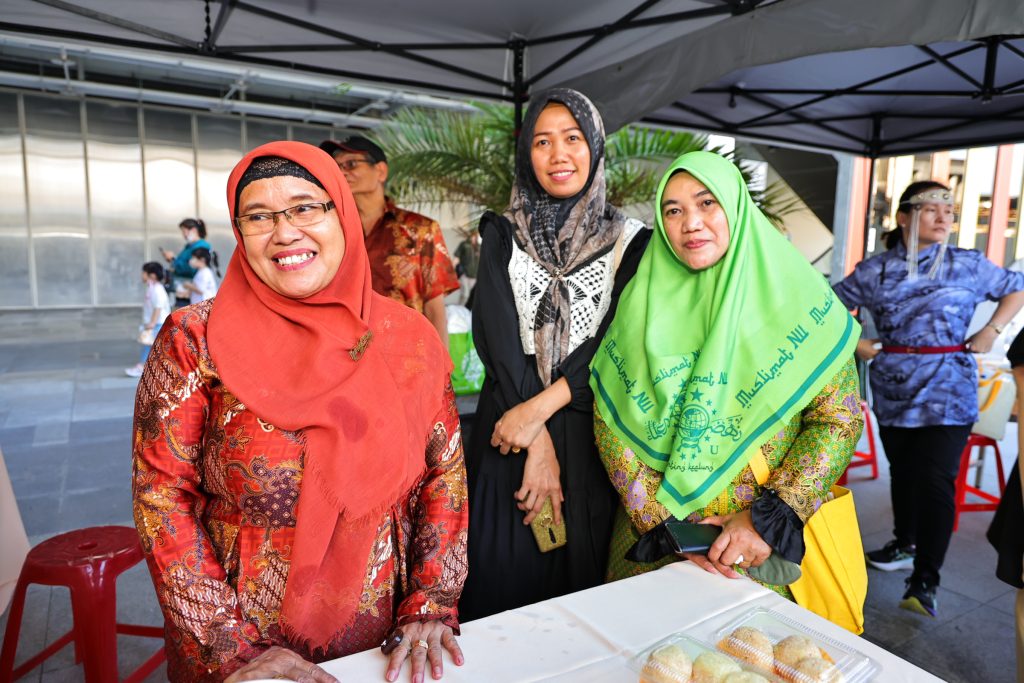 S 460660757 1024x683 1