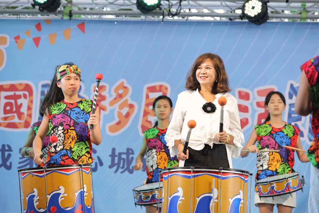 S 460660759 1024x683 1