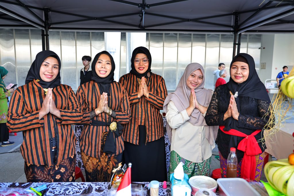 S 460660758 1024x683 1