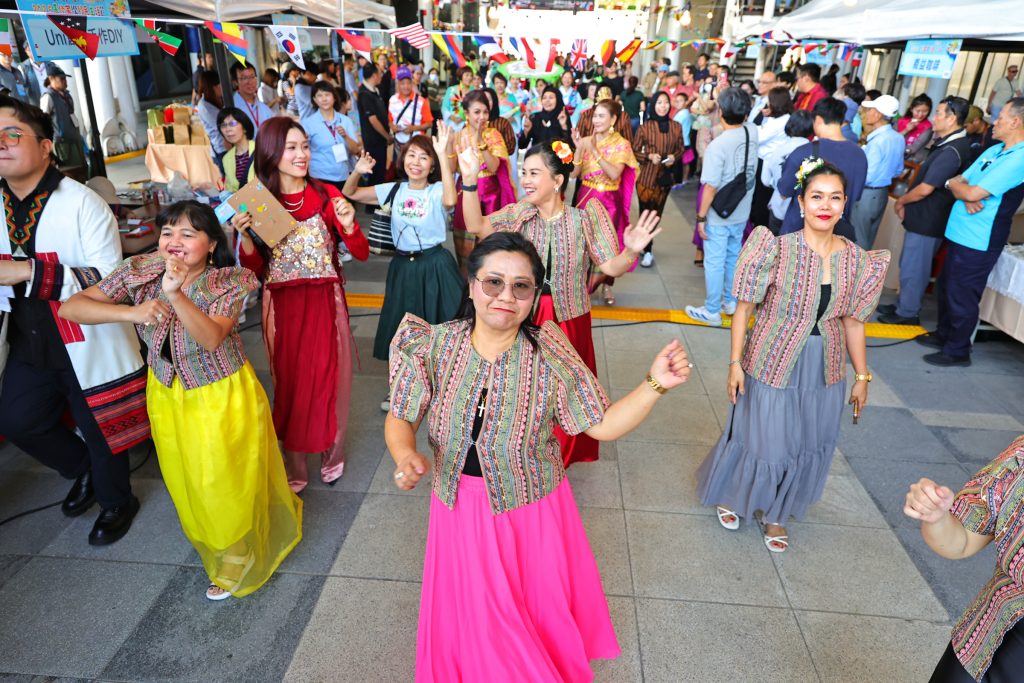 S 460660755 1024x683 1