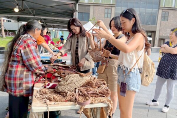 20251108205703 86 600x402 1