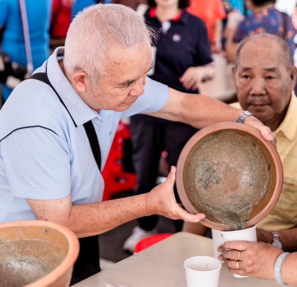 S__48947236_0_Fotor - 報新聞 Mega News S 48947236 0 Fotor