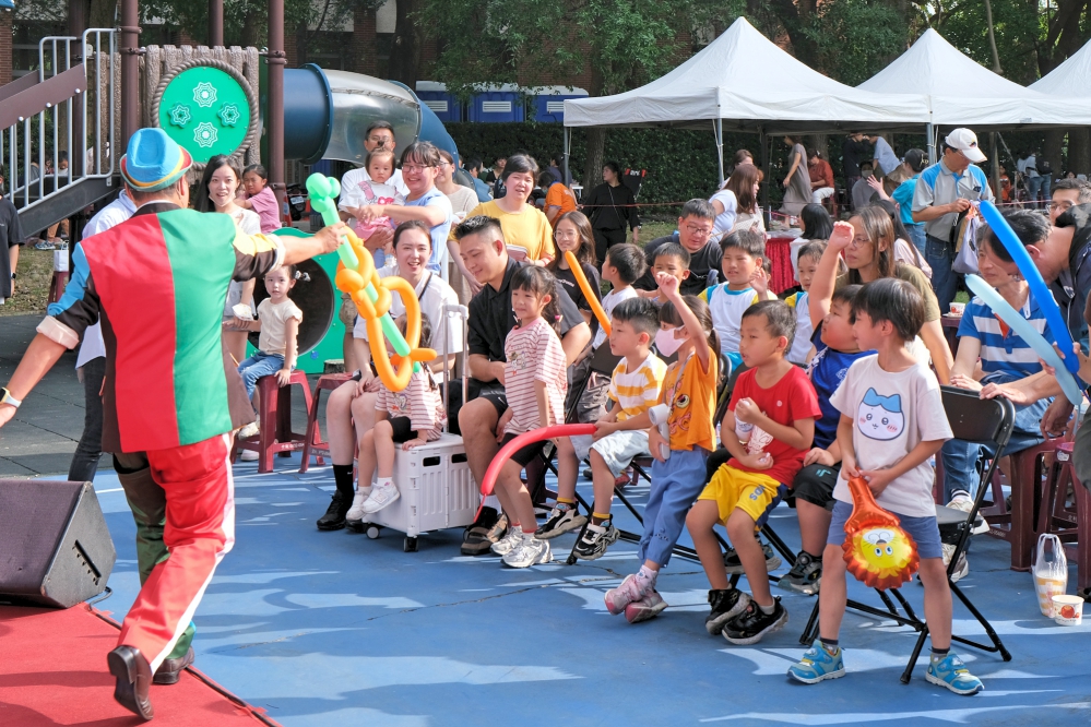 2025%E6%9D%B1%E5%85%83%E5%AE%B6%E5%BA%AD%E6%97%A5 05 0 Fotor