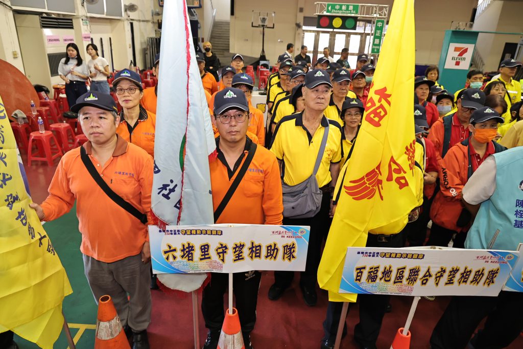 S__460652581_0 - 報新聞 Mega News S 460652581 0 1024x683 1