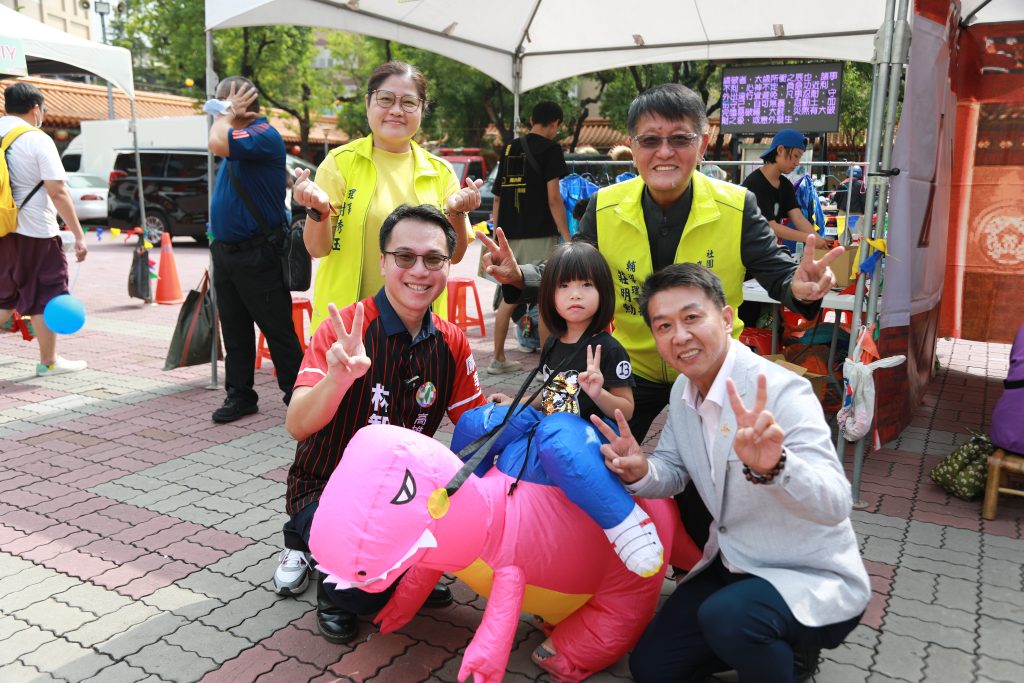 S 396353554 0 1024x683 1