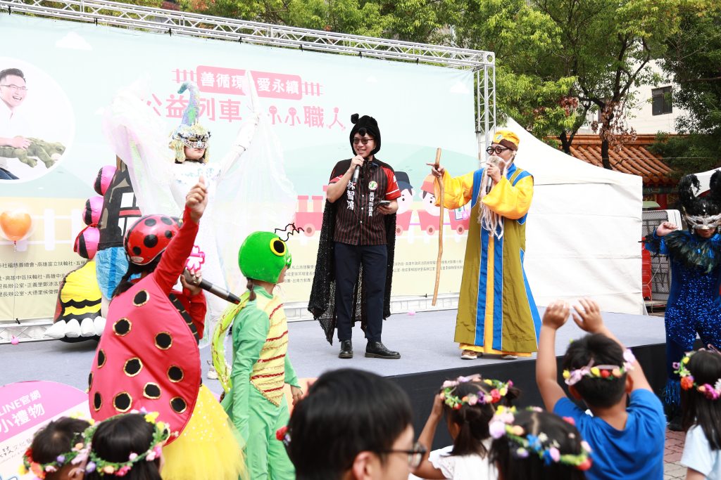 S 396353556 0 1024x683 1