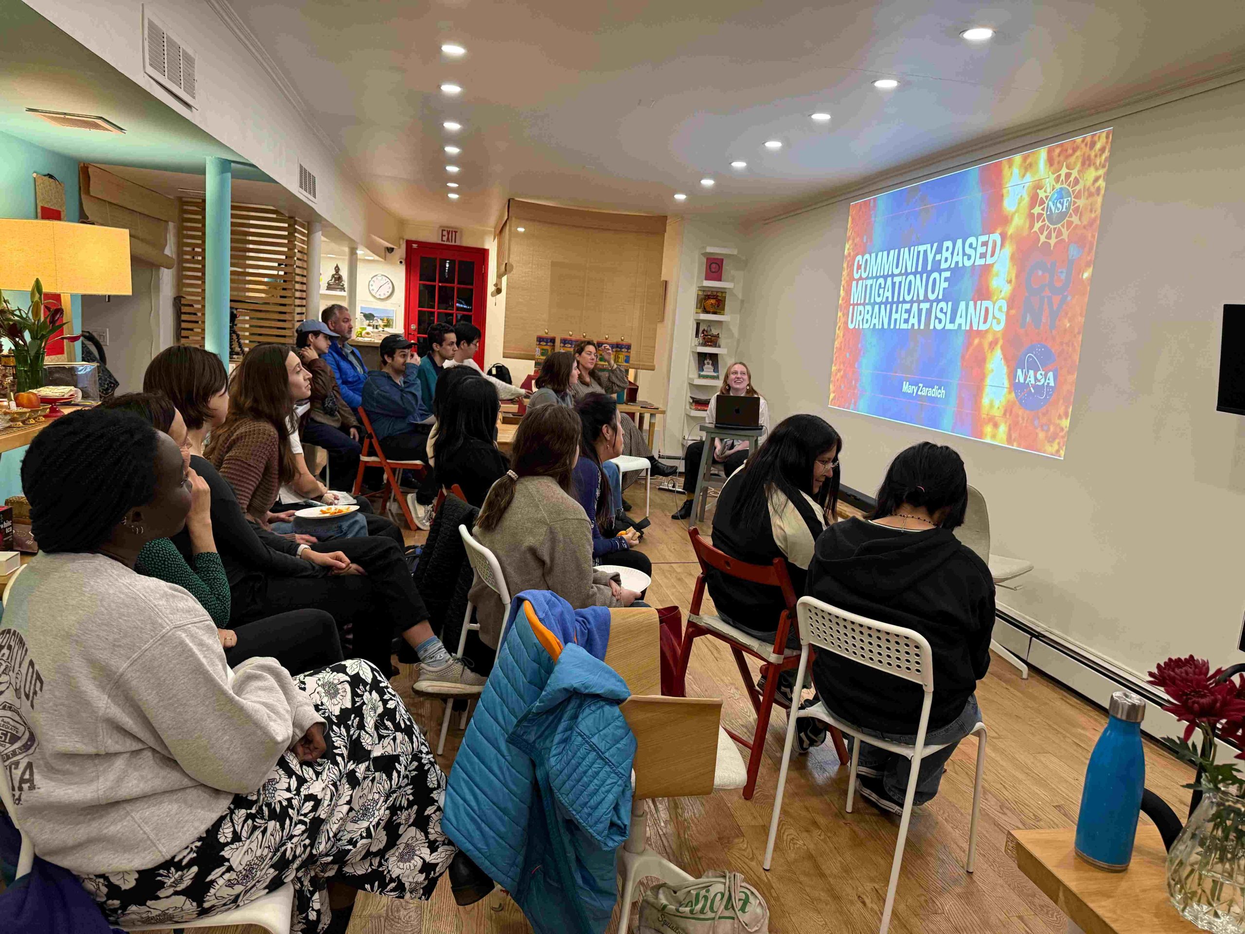 - 報新聞 Mega News N2 scaled 1