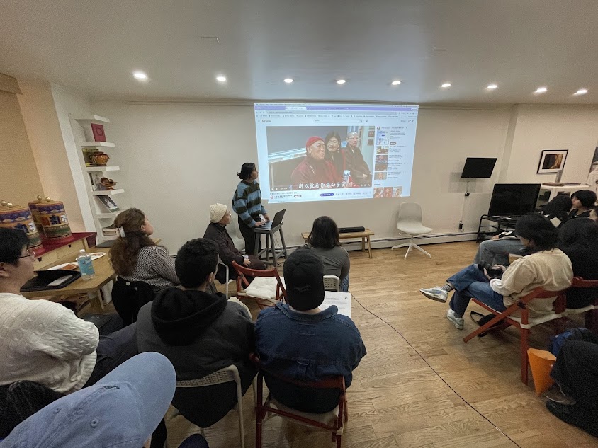 1 - 報新聞 Mega News 1 10