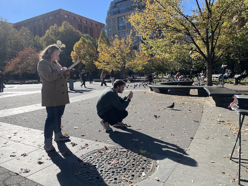 4 - 報新聞 Mega News 4 1