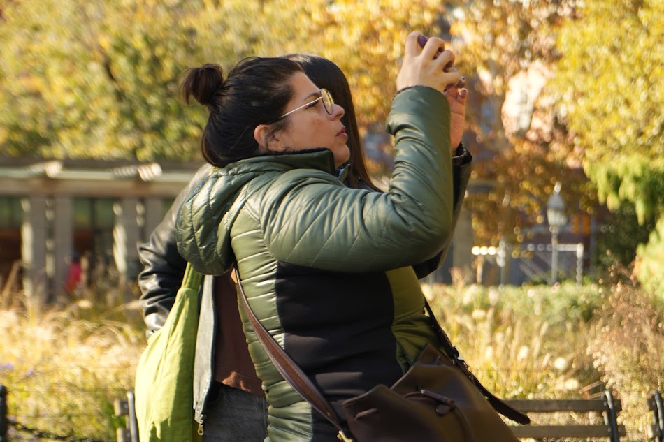 5 - 報新聞 Mega News 5 3