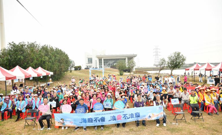 20251109003913 4d606166