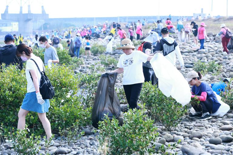 20251109004118 e0837a5c