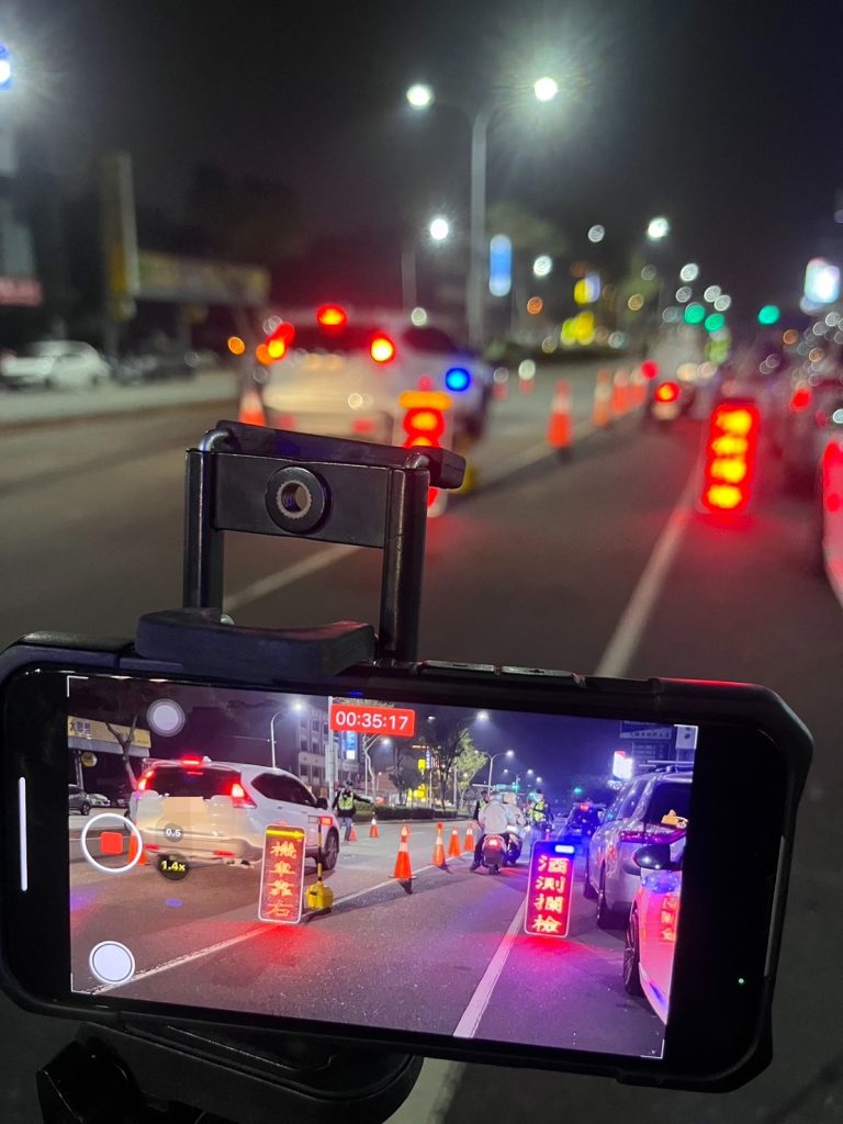 S__54714380_0 - 報新聞 Mega News S 54714380 0 768x1024 1