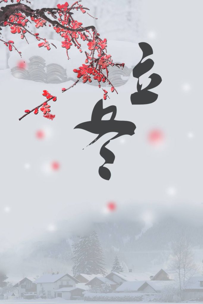 1762604034804 - 報新聞 Mega News 1762604034804 683x1024 1