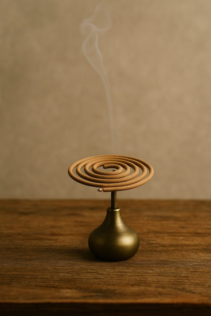 1762604036265 - 報新聞 Mega News 1762604036265 683x1024 1