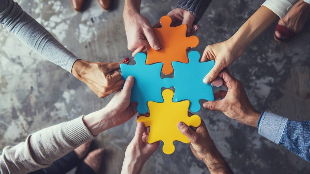 1762604039100 - 報新聞 Mega News 1762604039100 1024x574 1