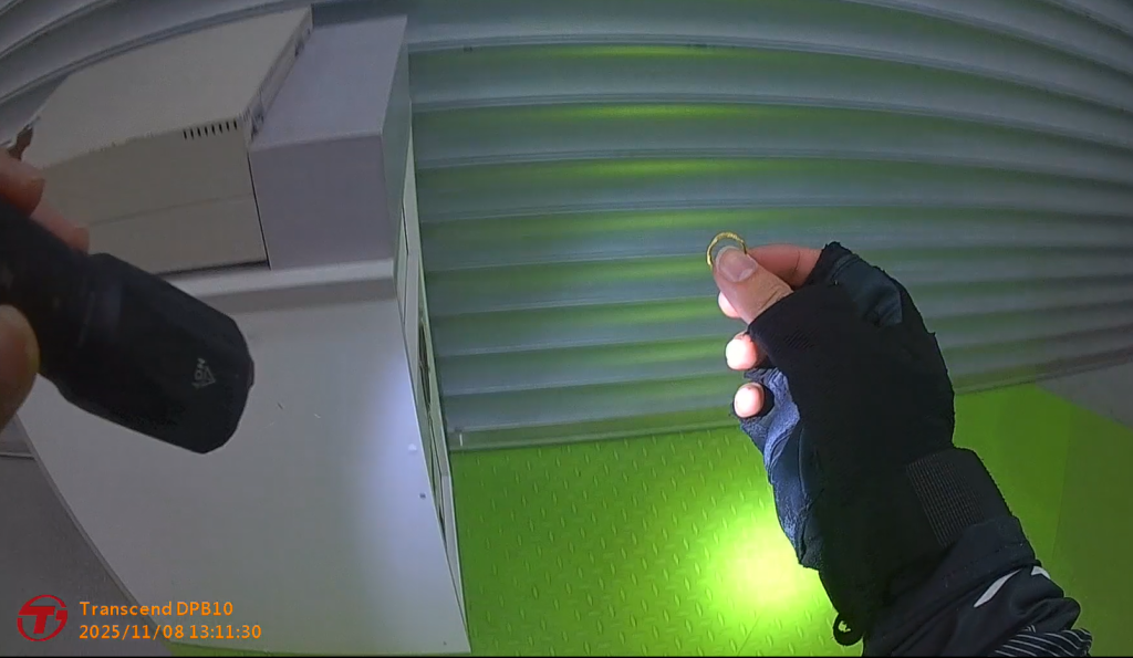 S 86335496 0 1024x595 1