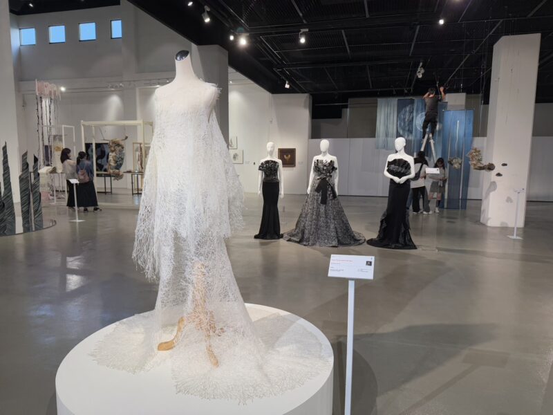 367563 - 報新聞 Mega News 413yy9310 800x600 1