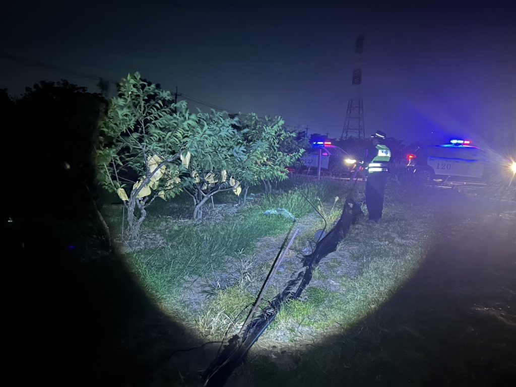 S__460914756_0 - 報新聞 Mega News S 460914756 0 1024x768 1