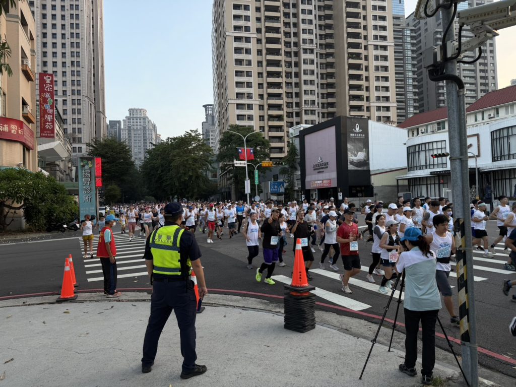 S 58351623 1024x768 1