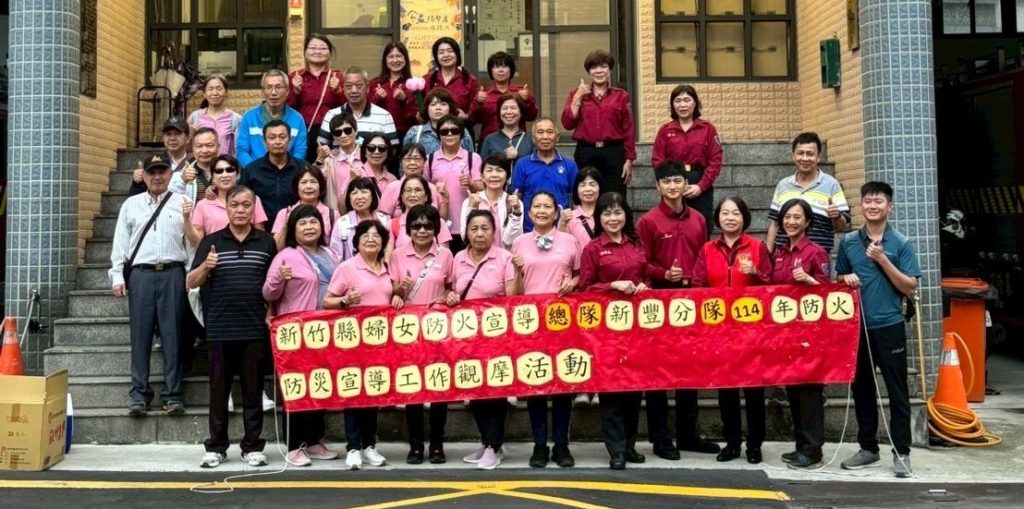 S 460914702 0 1024x509 1