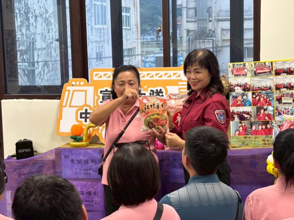 S 460914706 0 1024x768 1