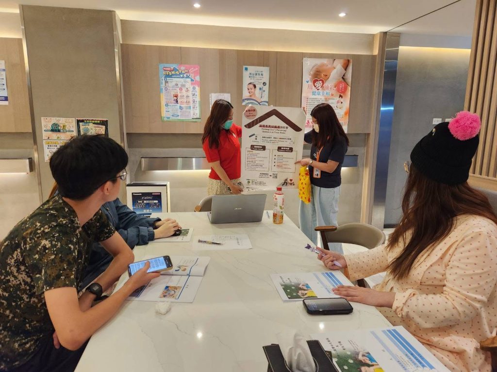 S 460914720 0 1024x768 1