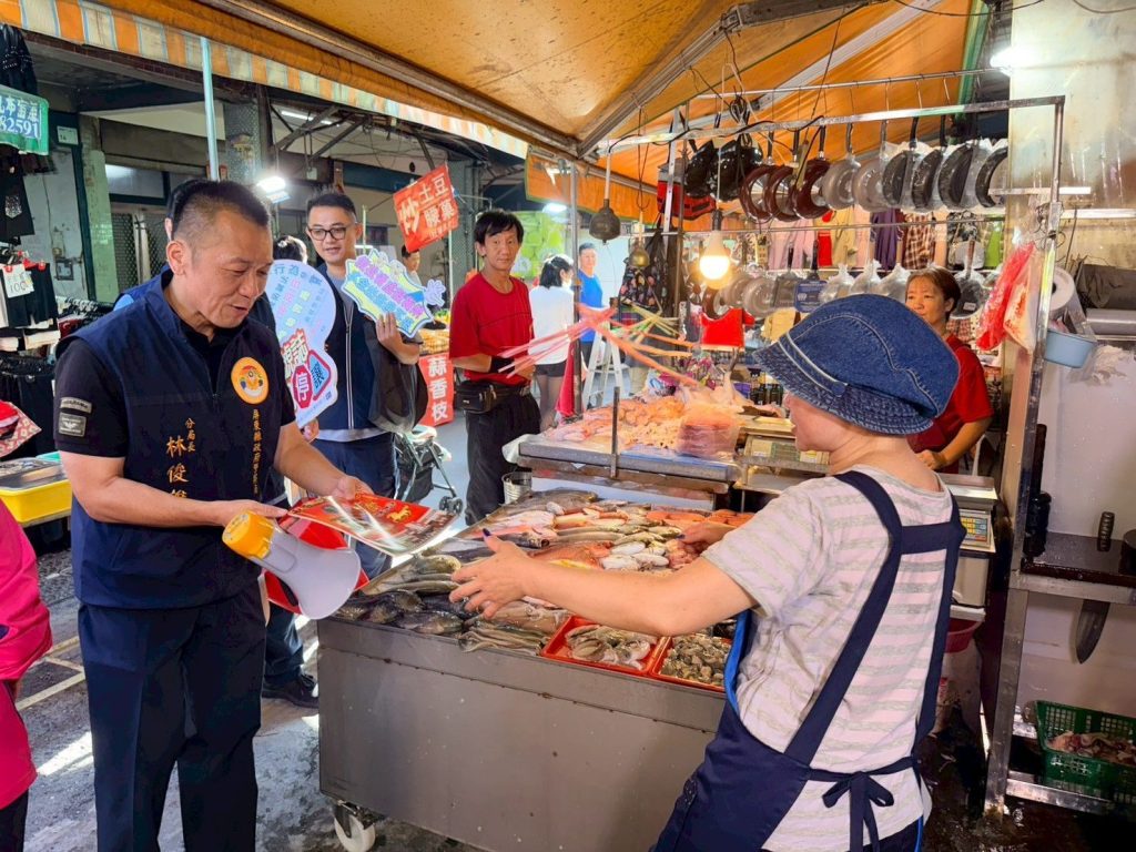 S 460922896 0 1024x768 1