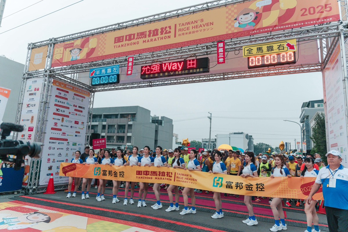 84318b0e b8d7 46d1 aa62 b8d457b33ca6