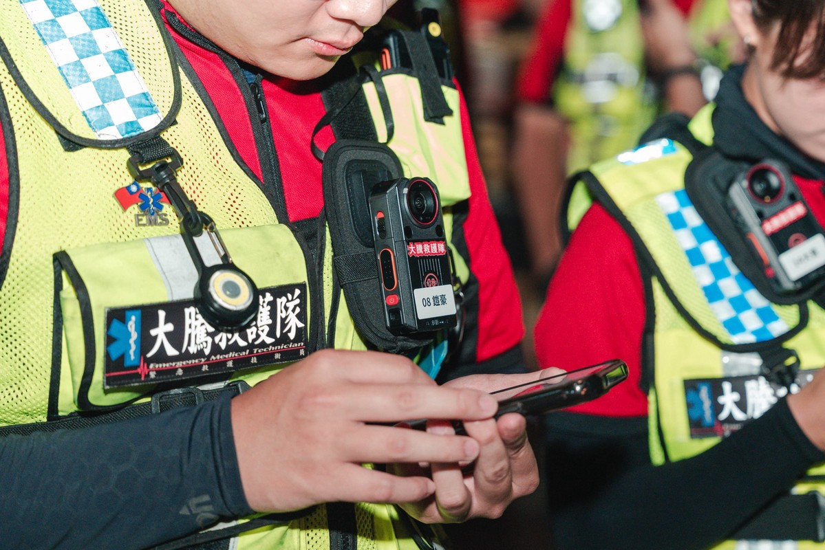 84318b0e b8d7 46d1 aa62 b8d457b33ca6 176266597684438950802442274