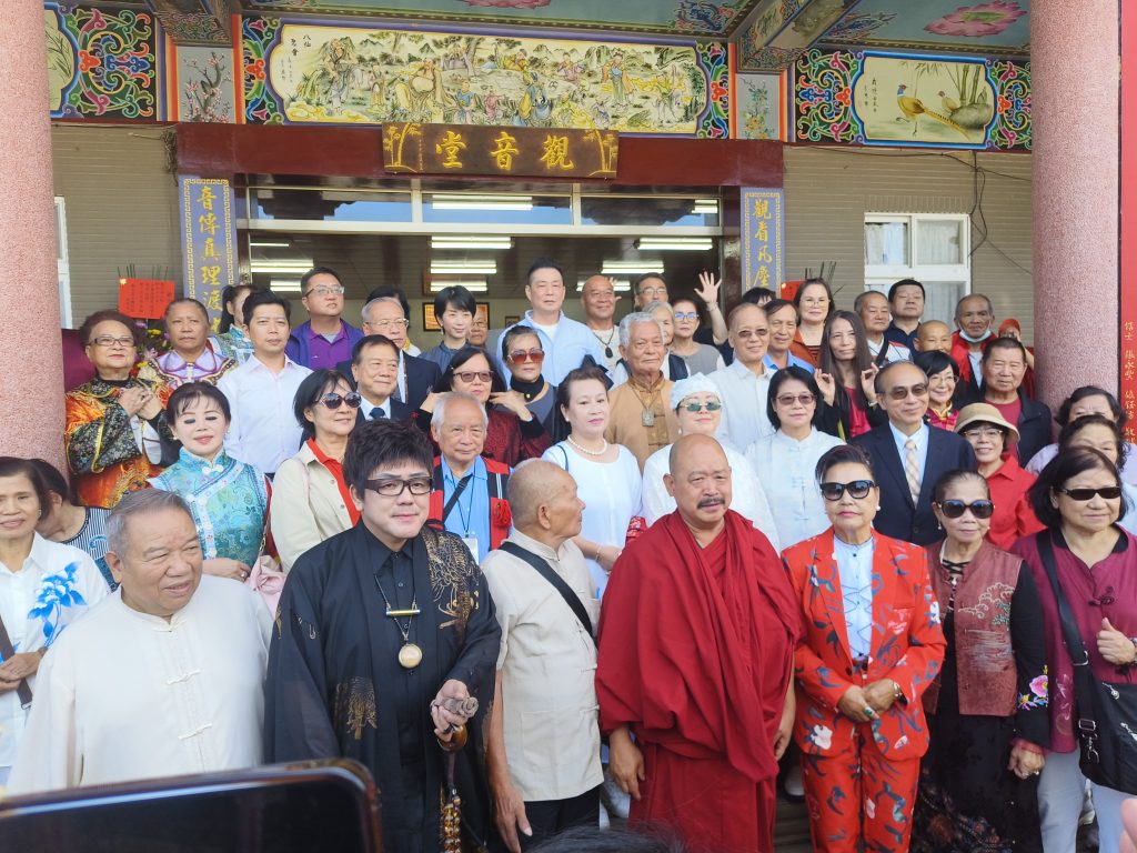 IMG_20251108_095924 - 報新聞 Mega News IMG 20251108 095924 1024x768 1