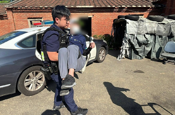 20251109145027 1887a94c