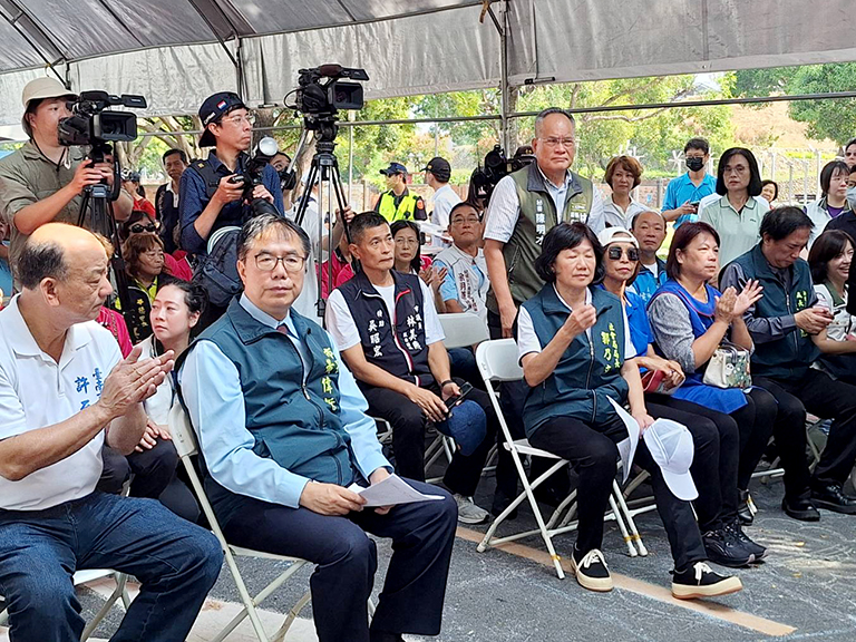 臺南社服成果嘉年華 齊造共生共融幸福社區 10 20251109164226 2cf1d7cf