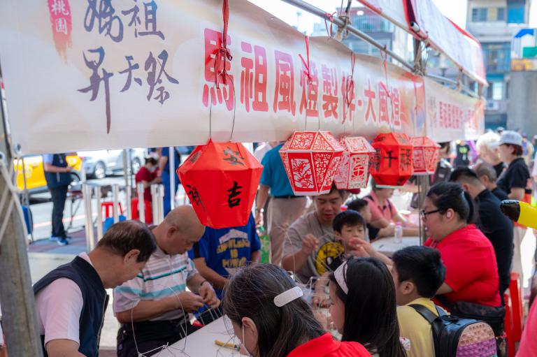 20251109174241 0f9e49d4