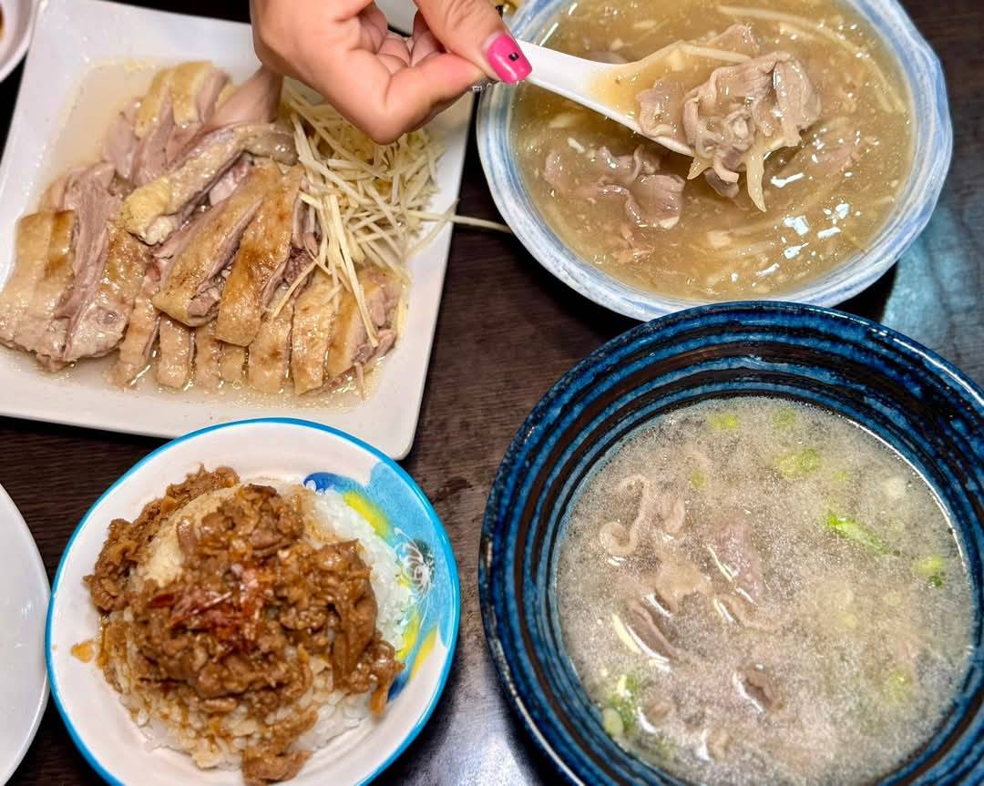 178353 - 報新聞 Mega News 178353