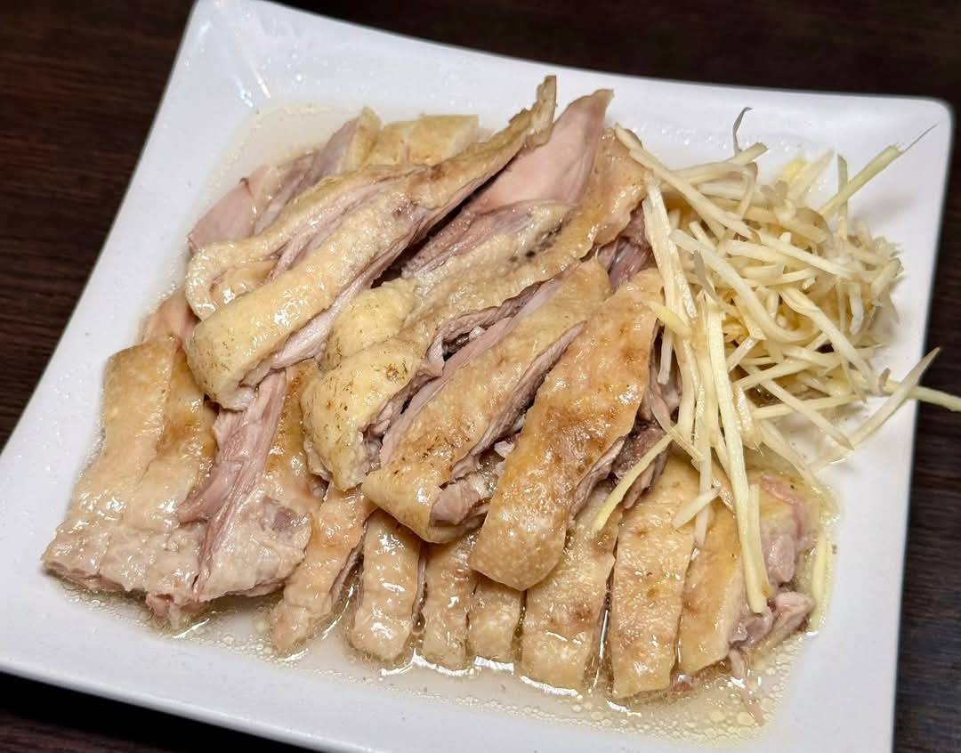 178360 - 報新聞 Mega News 178360 2