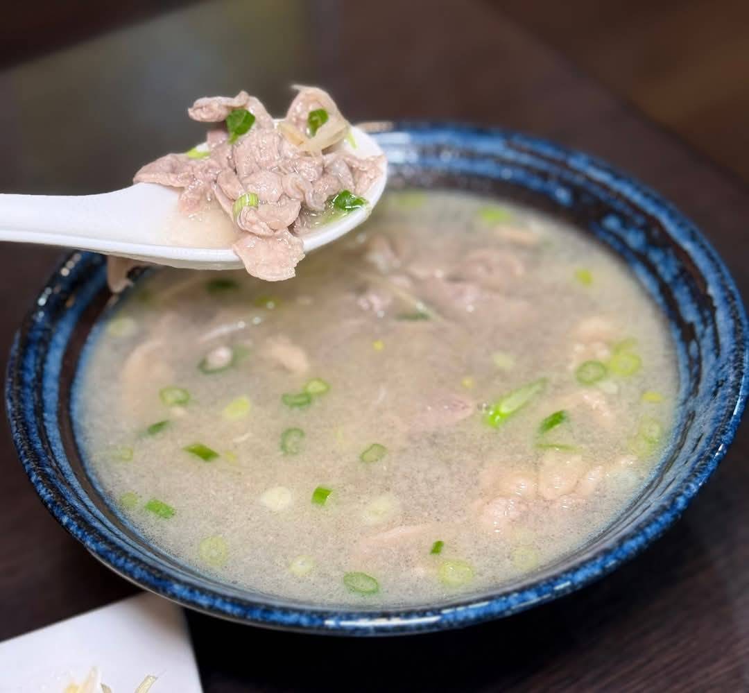 178369 - 報新聞 Mega News 178369