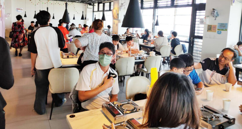 29778 - 報新聞 Mega News 3816736 0 800x427 1