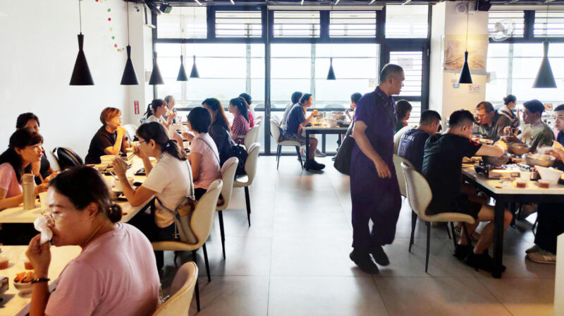 2269 - 報新聞 Mega News 3816734 0 800x448 1