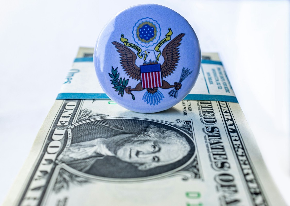 f667fd42 aa59 47e3 bbea 36fff9fe15e3