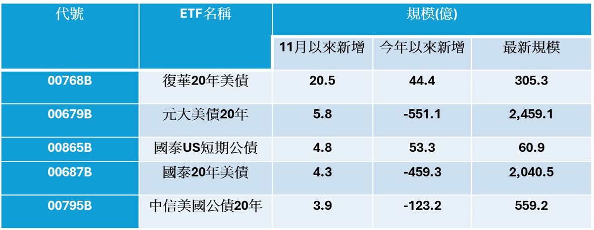 f667fd42 aa59 47e3 bbea 36fff9fe15e3 176243794732322040409718988