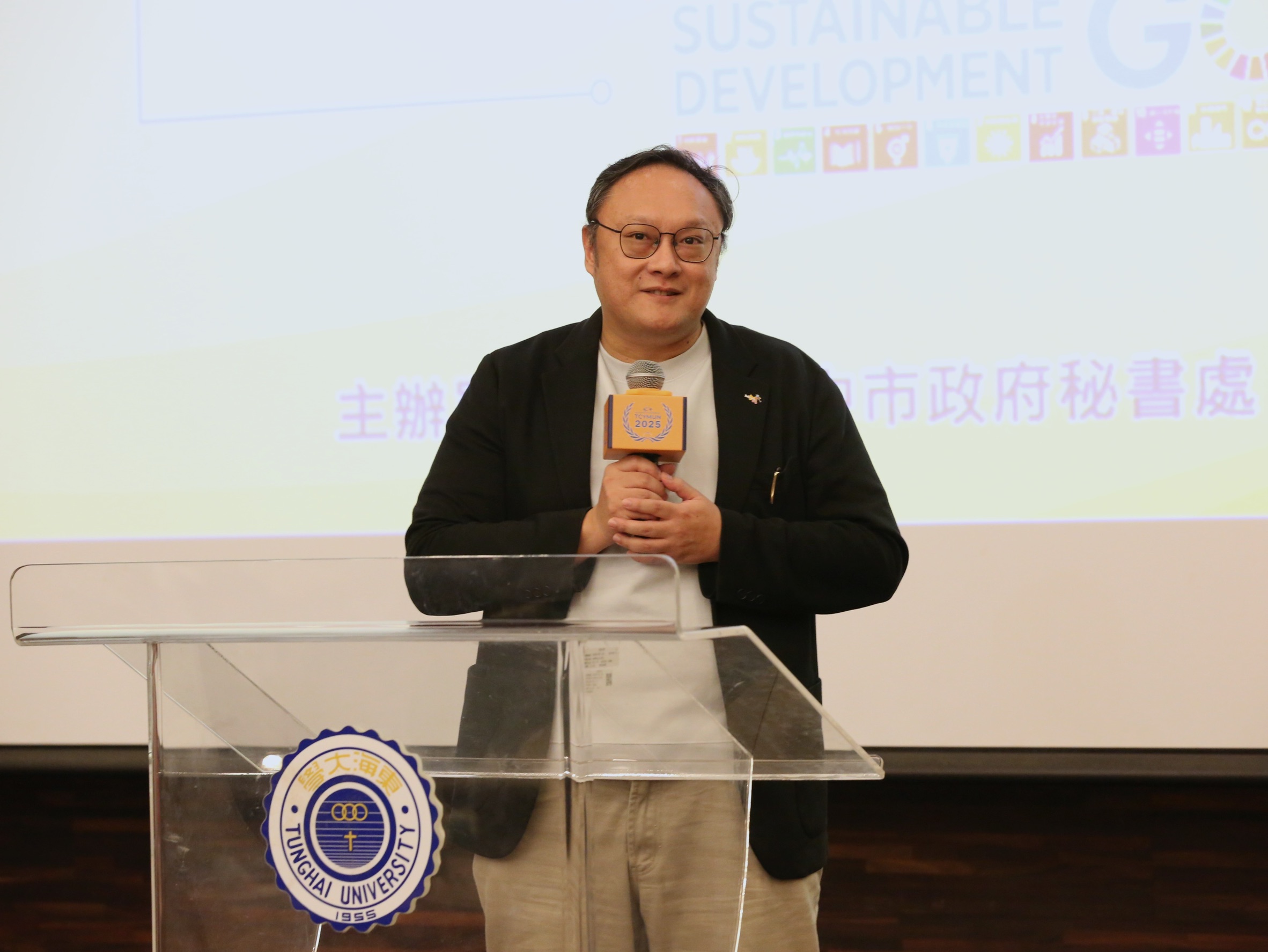 %E9%84%AD%E5%89%AF%E5%B8%82%E9%95%B7%E9%BC%93%E5%8B%B5%E5%AD%B8%E7%94%9F%E6%8B%93%E5%B1%95%E5%9C%8B%E9%9A%9B%E8%A6%96%E9%87%8E