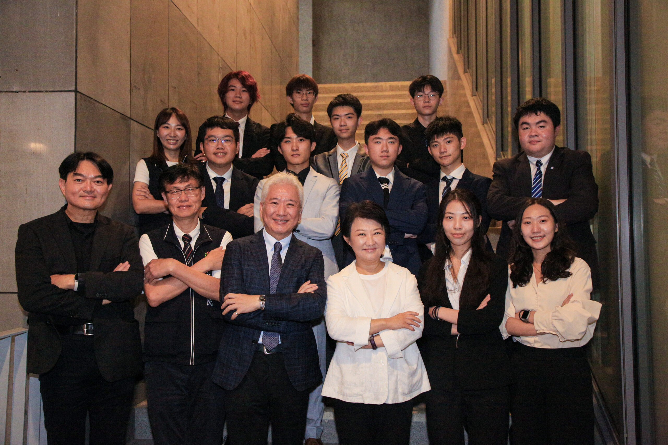 2024%E5%8F%B0%E4%B8%AD%E5%B8%82%E9%9D%92%E5%B9%B4%E6%A8%A1%E6%93%AC%E8%81%AF%E5%90%88%E5%9C%8B%E6%9A%A8%E5%9C%8B%E9%9A%9B%E8%AD%B0%E4%BA%8B%E5%9F%B9%E8%A8%93%E7%87%9F %E4%BB%8A 26 %E6%97%A5%E5%9C%A8%E6%9D%B1%E6%B5%B7%E5%A4%A7%E5%AD%B8%E6%8F%AD%E9%96%8B%E5%BA%8F%E5%B9%95 scaled