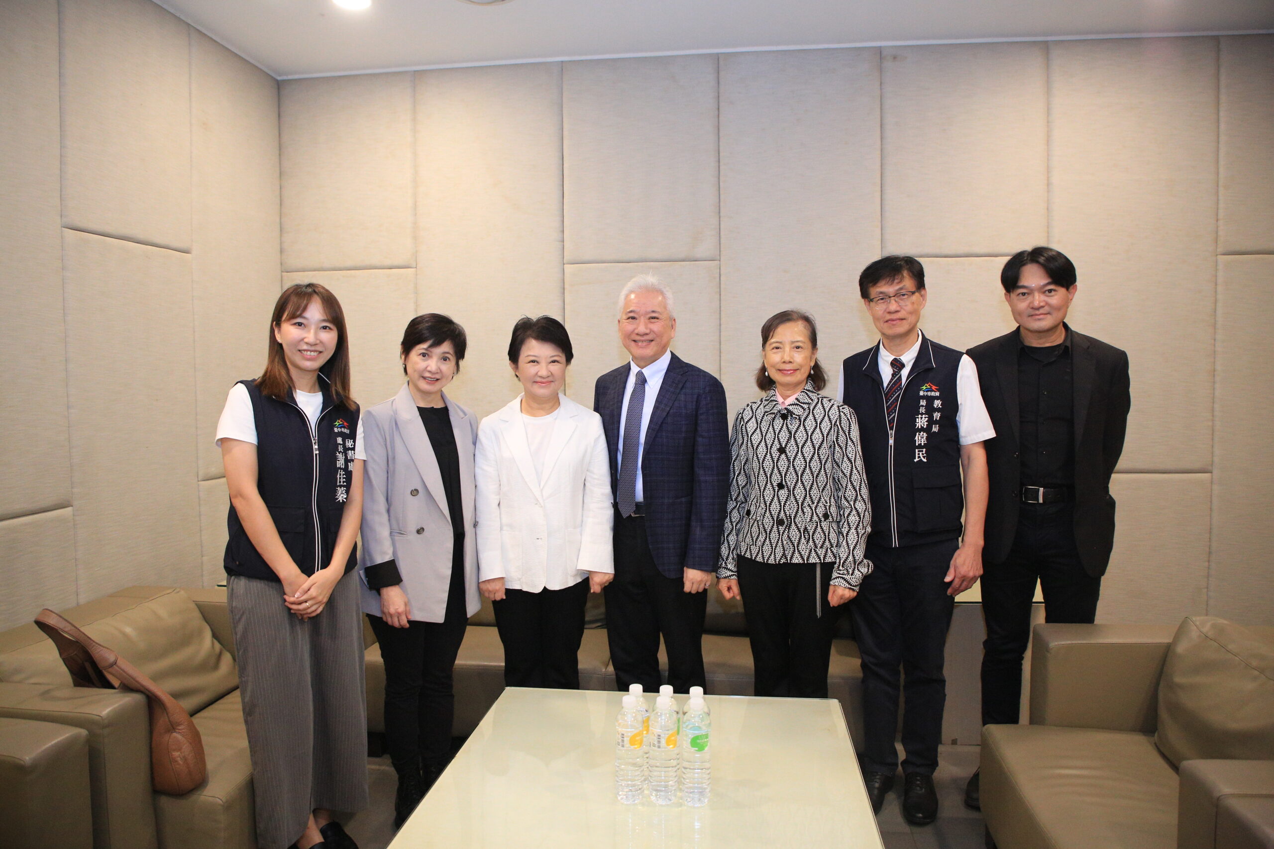 %E5%90%88%E5%BD%B1 scaled