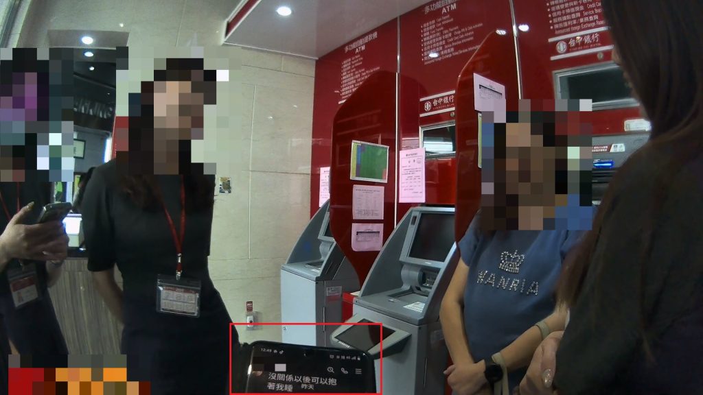 S 461160522 0 1024x576 1