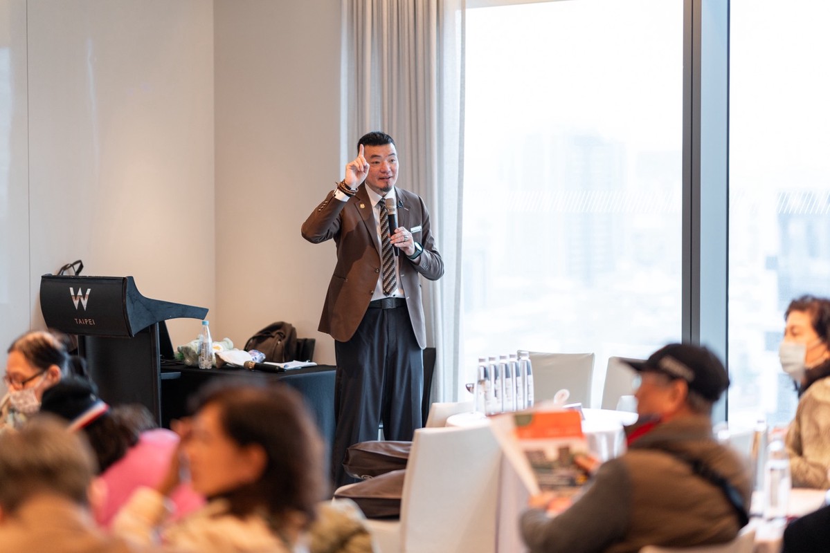 179b5000 b6c6 4fc2 8a56 296ae91fa82f