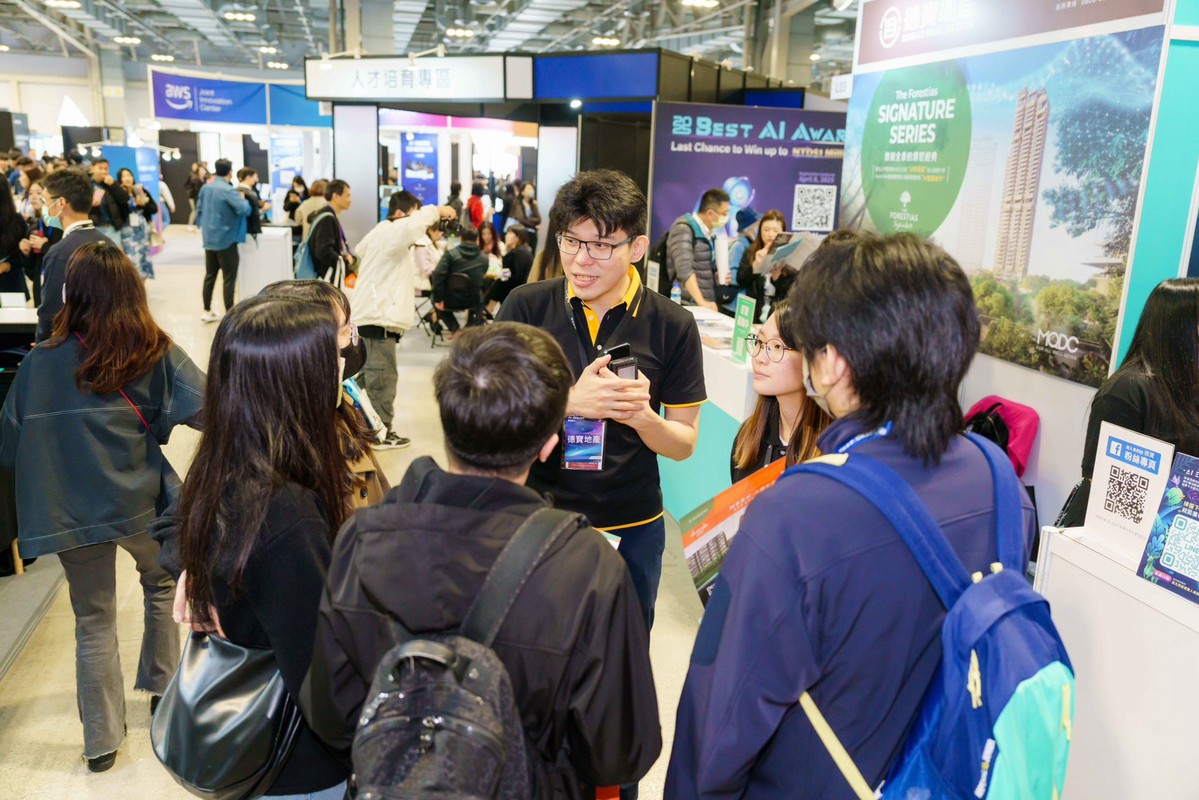 179b5000 b6c6 4fc2 8a56 296ae91fa82f 176274223400442731904794750