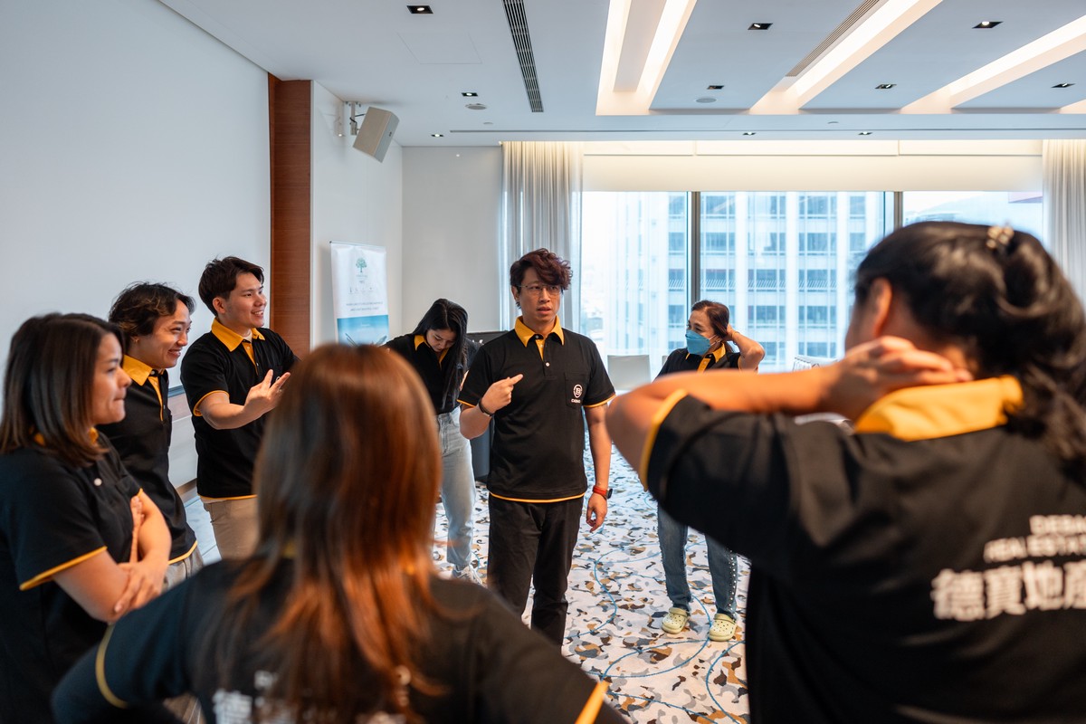 179b5000 b6c6 4fc2 8a56 296ae91fa82f 176274227859281761207553496